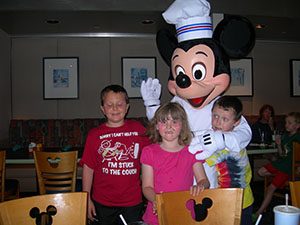 Click for next image...