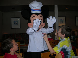 Click for next image...