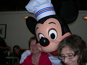 Click for previous image...