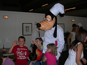 Click for previous image...