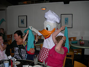 Click for next image...