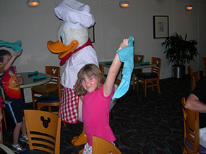 Click for next image...