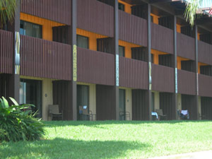 Click for previous image...