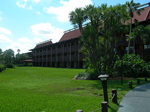 Click for previous image...