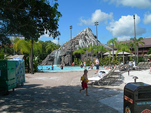 Click for next image...