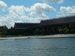 Click for next image...