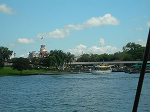 Click for previous image...