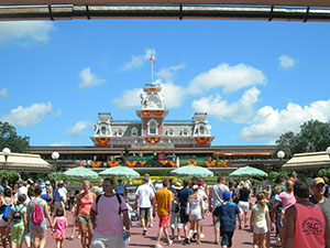 Click for previous image...