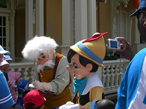 Click for previous image...