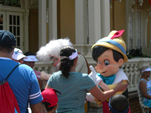 Click for next image...