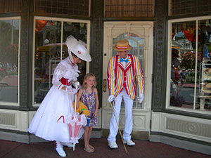 Click for next image...