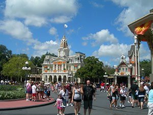 Click for previous image...