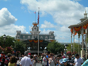 Click for next image...