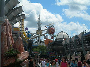 Click for previous image...