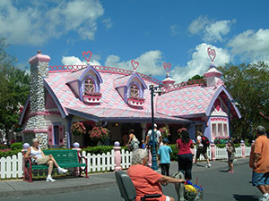 Click for next image...