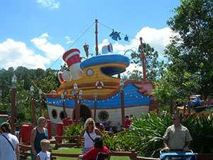 Click for previous image...