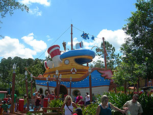 Click for next image...