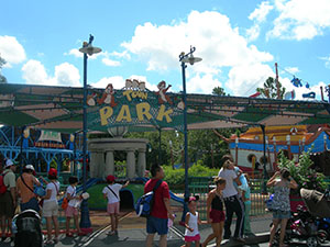 Click for previous image...