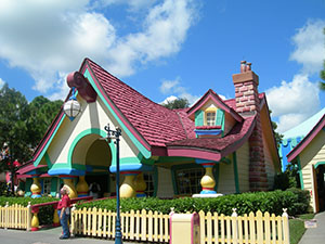 Click for previous image...