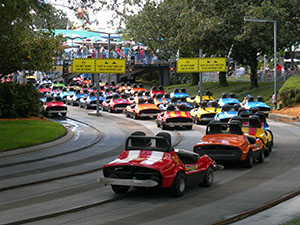 Click for next image...