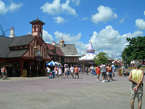 Click for previous image...