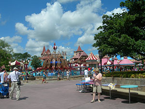 Click for previous image...