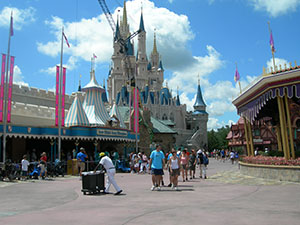 Click for next image...