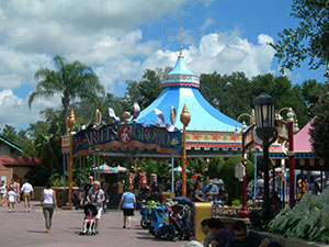 Click for next image...