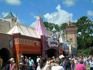 Click for previous image...