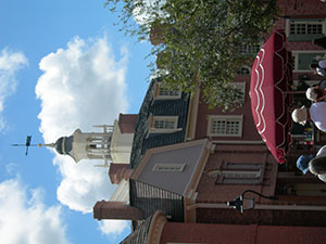 Click for previous image...