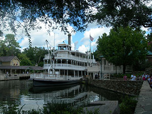 Click for previous image...