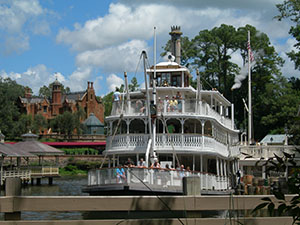 Click for next image...