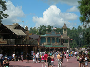 Click for next image...