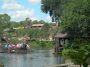 Click for next image...