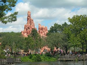 Click for previous image...