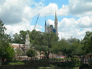 Click for next image...