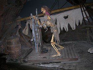 Click for next image...