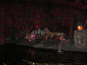 Click for previous image...