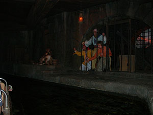 Click for next image...