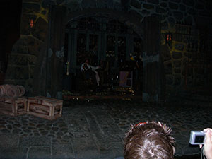 Click for previous image...