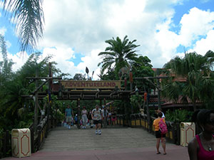 Click for previous image...