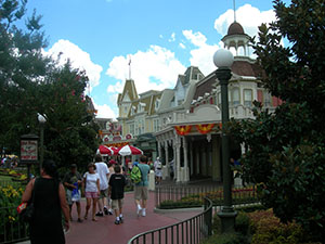 Click for next image...