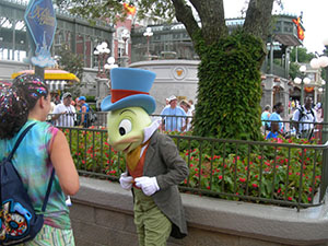 Click for previous image...