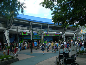 Click for previous image...