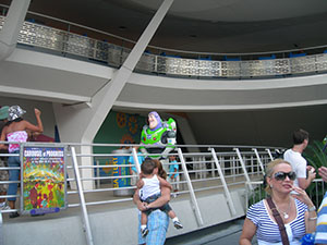 Click for next image...