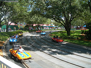 Click for next image...