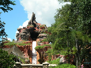 Click for previous image...