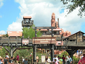 Click for previous image...