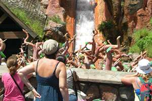 Click for previous image...