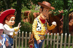 Click for next image...